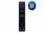 Snakebyte. Пульт Premium Remote XL+ (черный) Snakebyte. Пульт Premium Remote XL+ (черный)
