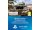 SONY Карта Памяти 8GB для PS Vita + игра MotorStorm RC SONY Карта Памяти 8GB для PS Vita + игра MotorStorm RC