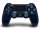 Sony Dualshock 4 v2, 500 Million Limited Edition Sony Dualshock 4 v2, 500 Million Limited Edition