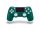 Sony Dualshock 4 v2 «Альпийский зеленый» (Alpine Green) Sony Dualshock 4 v2 «Альпийский зеленый» (Alpine Green)