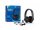 Беспроводные стерео наушники Sony Gold Wireless Stereo Headset (CUHYA-0080) Беспроводные стерео наушники Sony Gold Wireless Stereo Headset (CUHYA-0080)