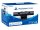 Sony PlayStation 4 Camera 2.0 PS4 (CUH-ZEY2) Sony PlayStation 4 Camera 2.0 PS4 (CUH-ZEY2)