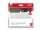 Speedlink Набор акссесуаров из 4-х предметов (4 in 1 Starter Kit ) (SL-330601-BK) Speedlink Набор акссесуаров из 4-х предметов (4 in 1 Starter Kit ) (SL-330601-BK)