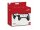 Speedlink Набор креплений для контроллера Joy-Con Grip Handle (SL-330605-BK) Speedlink Набор креплений для контроллера Joy-Con Grip Handle (SL-330605-BK)