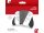 Speedlink Крепление для контроллера Joy-Con V-Grip Handle (SL-330602-BK) Speedlink Крепление для контроллера Joy-Con V-Grip Handle (SL-330602-BK)
