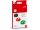Speedlink Силиконовые накладки для Joy-Con (SL-330603-MTCL) Speedlink Силиконовые накладки для Joy-Con (SL-330603-MTCL)