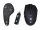 SplitFish FragFX Shark PS4 (PS4/PS3) SplitFish FragFX Shark PS4 (PS4/PS3)