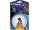 Starlink: Battle for Atlas - Pilot Pack - Eli Starlink: Battle for Atlas - Pilot Pack - Eli