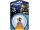 Starlink: Battle for Atlas - Pilot Pack - Kharl Zeon Starlink: Battle for Atlas - Pilot Pack - Kharl Zeon