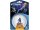 Starlink: Battle for Atlas - Pilot Pack - Levi Starlink: Battle for Atlas - Pilot Pack - Levi