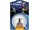 Starlink: Battle for Atlas - Pilot Pack - Razor Starlink: Battle for Atlas - Pilot Pack - Razor