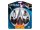 Starlink: Battle for Atlas - Starship Pack - Lance Starlink: Battle for Atlas - Starship Pack - Lance