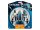 Starlink: Battle for Atlas - Starship Pack - Neptune Starlink: Battle for Atlas - Starship Pack - Neptune