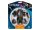 Starlink: Battle for Atlas - Starship Pack - Nadir Starlink: Battle for Atlas - Starship Pack - Nadir