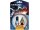 Starlink: Battle for Atlas - Weapon Pack - Hailstorm & Meteor MK. 2 Pack Starlink: Battle for Atlas - Weapon Pack - Hailstorm & Meteor MK. 2 Pack