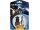 Starlink: Battle for Atlas - Weapon Pack - Iron Fist & Freeze Ray Starlink: Battle for Atlas - Weapon Pack - Iron Fist & Freeze Ray