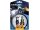 Starlink: Battle for Atlas - Weapon Pack - Shockwave & Gauss Starlink: Battle for Atlas - Weapon Pack - Shockwave & Gauss