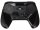 Valve Steam Controller Valve Steam Controller