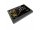 Аркадный стик Street Fighter V Arcade FightStick Tournament Edition S+ Аркадный стик Street Fighter V Arcade FightStick Tournament Edition S+