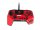 Аркадный пад Street Fighter V FightPad PRO Ken (красный) Аркадный пад Street Fighter V FightPad PRO Ken (красный)