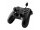 Геймпад Thrustmaster Dual Analog 4 (черный) (2960737) Геймпад Thrustmaster Dual Analog 4 (черный) (2960737)