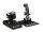 Джойстик Thrustmaster Hotas Warthog Джойстик Thrustmaster Hotas Warthog