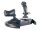 Джойстик Thrustmaster T-Flight Hotas One, XBOX ONE/PC Джойстик Thrustmaster T-Flight Hotas One, XBOX ONE/PC