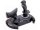 Джойстик Thrustmaster T-Flight Hotas X + War Thunder Pack Джойстик Thrustmaster T-Flight Hotas X + War Thunder Pack