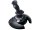 Джойстик Thrustmaster T-Flight Stick X + War Thunder Pack Джойстик Thrustmaster T-Flight Stick X + War Thunder Pack
