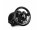 Руль Thrustmaster T-GT EU Version, PS4/PC (по предоплате) Руль Thrustmaster T-GT EU Version, PS4/PC (по предоплате)