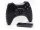 Геймпад беспроводной Thrustmaster T - Wireless Black Геймпад беспроводной Thrustmaster T - Wireless Black