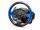 Руль Thrustmaster T150 Force Feedback Руль Thrustmaster T150 Force Feedback