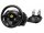 Руль Thrustmaster T300 Ferrari GTE EU Version Руль Thrustmaster T300 Ferrari GTE EU Version