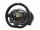 Руль Thrustmaster T300 Ferrari Integral Rw Alcantara ed eu, PS4/PS3 (по предоплате) Руль Thrustmaster T300 Ferrari Integral Rw Alcantara ed eu, PS4/PS3 (по предоплате)
