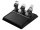 Педали Thrustmaster T3PA, 3 Pedals Add On Педали Thrustmaster T3PA, 3 Pedals Add On