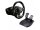 Руль проводной Thrustmaster T80 Racing Wheel Руль проводной Thrustmaster T80 Racing Wheel
