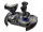 Джойстик Thrustmaster T.Flight Hotas 4 + War Thunder Pack Джойстик Thrustmaster T.Flight Hotas 4 + War Thunder Pack