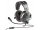 Игровая гарнитура Thrustmaster T.FLIGHT U.S. AIR FORCE, XBOX ONE, PS4, SWITCH, 3DS,PC Игровая гарнитура Thrustmaster T.FLIGHT U.S. AIR FORCE, XBOX ONE, PS4, SWITCH, 3DS,PC