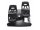 Дополнительные авиа-педали Thrustmaster TFRP RUDDER Дополнительные авиа-педали Thrustmaster TFRP RUDDER