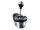 Коробка передач Thrustmaster TH8A Shifter Add-On Коробка передач Thrustmaster TH8A Shifter Add-On