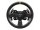 Съемное рулевое колесо Thrustmaster TM Leather 28GT Wheel Add-On Съемное рулевое колесо Thrustmaster TM Leather 28GT Wheel Add-On