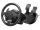 Руль Thrustmaster TMX FFB EU Version Руль Thrustmaster TMX FFB EU Version