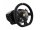 Thrustmaster Руль TS-PC RACER FERRARI 488 Challenge Thrustmaster Руль TS-PC RACER FERRARI 488 Challenge