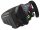 Руль Thrustmaster TS-PC Racer Racing wheel (PC) Руль Thrustmaster TS-PC Racer Racing wheel (PC)