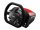 Руль Thrustmaster TS-XW Racer SPARCO P310 Competition Mod, XBOX ONE/PC (по предоплате) Руль Thrustmaster TS-XW Racer SPARCO P310 Competition Mod, XBOX ONE/PC (по предоплате)