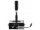 Ручной тормоз Thrustmaster TSSH SEQUENTIAL SHIFTER & HANDBRAKE SPARCO,PC Ручной тормоз Thrustmaster TSSH SEQUENTIAL SHIFTER & HANDBRAKE SPARCO,PC