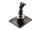 Джойстик Thrustmaster Warthog Flight Stick Джойстик Thrustmaster Warthog Flight Stick