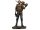 Фигурка Tom Clancy's: The Division 2 – Brian Johnson (25 см) Фигурка Tom Clancy's: The Division 2 – Brian Johnson (25 см)
