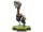Фигурка TOTAKU Collection №13: Horizon Zero Dawn – Watcher (10 см) Фигурка TOTAKU Collection №13: Horizon Zero Dawn – Watcher (10 см)