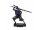 Фигурка TOTAKU Collection №16: Dark Souls – Artorias (10 см) Фигурка TOTAKU Collection №16: Dark Souls – Artorias (10 см)